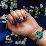 آرایشگاه هیلدا بیوتی