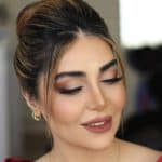 آکادمی شرمین