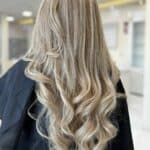آرایشگاه خدایی