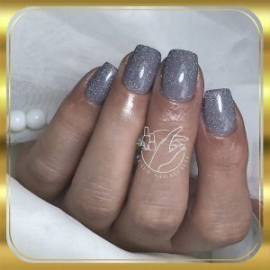 سالن روشا — نمونه 2