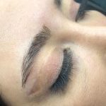 آرایشگاه هستی