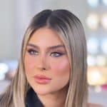 مهدیس ایرایی