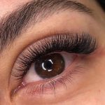 آرایشگاه سمیرا ادواری