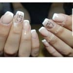 آرایشگاه طپش