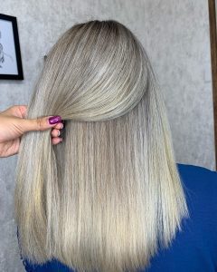 نمونه‌کارها سوگل خادم، تصویر 5