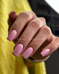نمونه‌کارها شادى قربانى، تصویر 5