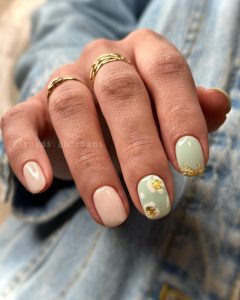 نمونه‌کارها شادى قربانى، تصویر 4