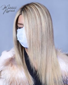 نمونه‌کارها مهدخت کی‌قباد، تصویر 5