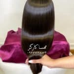 مهسا کارگر