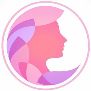 آرایشگاه نانسی