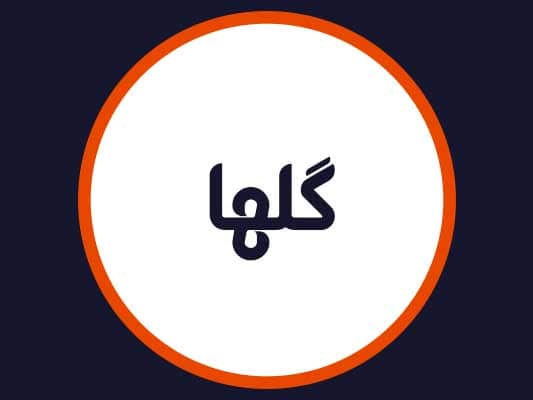 سالن زیبایی گل