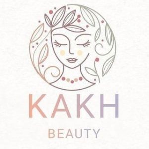 آرایشگاه کاخ پگ