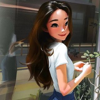 سالن زیبایی پری سیما
