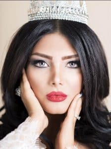 سالن تاج