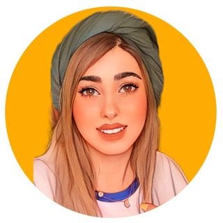 سالن آوای بهار