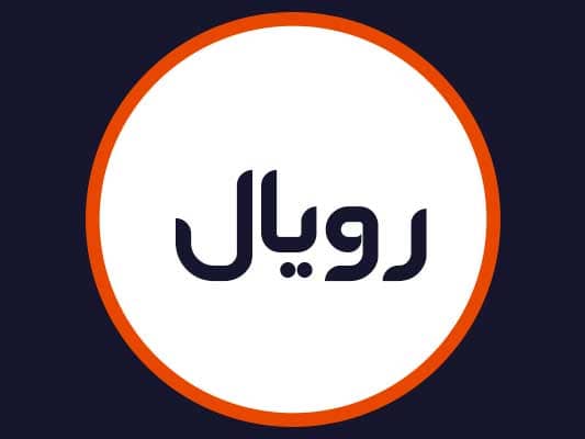 آرایشگاه رویال