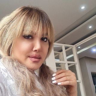 سالن ونوس