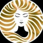 سالن زیبایی نیلوفر قیومی