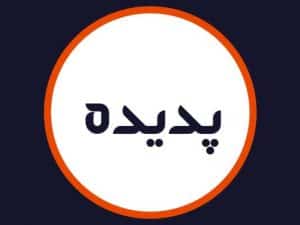سالن زیبایی پدیده