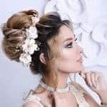 آرایشگاه صنم
