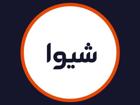 آرایشگاه شیوا
