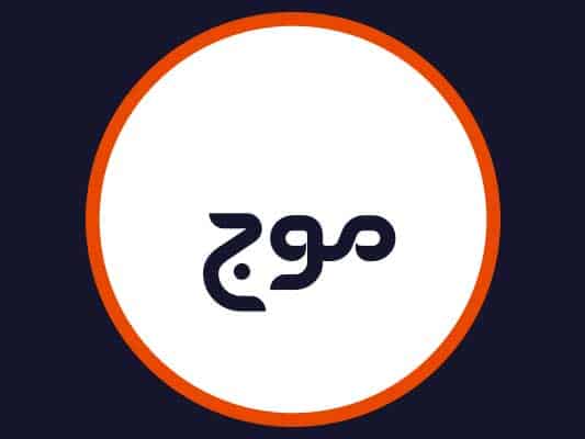 سالن زیبایی موج