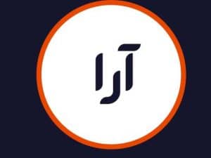 سالن زیبایی آرا