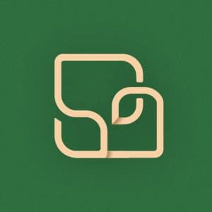 سالن مریم رئوف