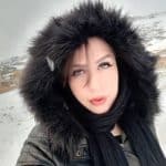 سالن مرکز تخصصی ناخن نیکا