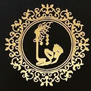 آرایشگاه موژینا