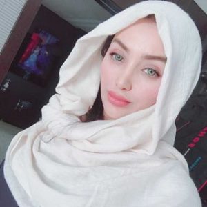سالن کاتو
