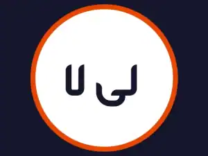 آرایشگاه لی لا