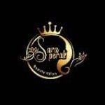 سالن زیبایی سارا پرک
