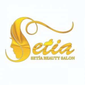 آرایشگاه ستیا