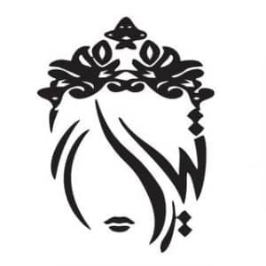 آرایشگاه تیارا