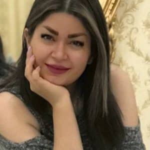 مرکز تخصصی مو رنجبر