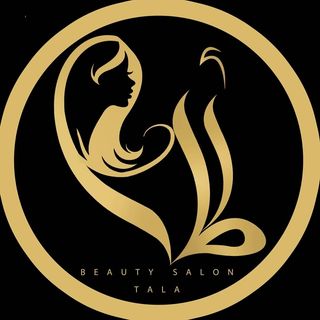 سالن طلا