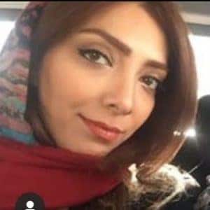 سالن عاطفه