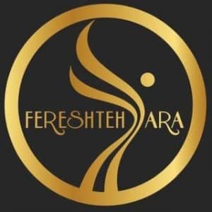سالن زیبایی فرشته آرا