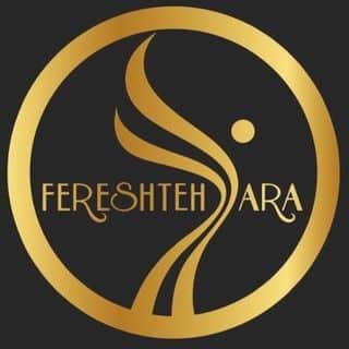 سالن زیبایی فرشته آرا