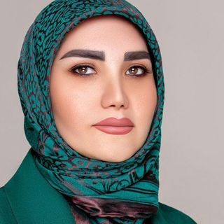 آرایشگاه فرشته شایسته