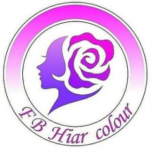 سالن مریم طلایی