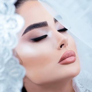 سالن ونوس آرا