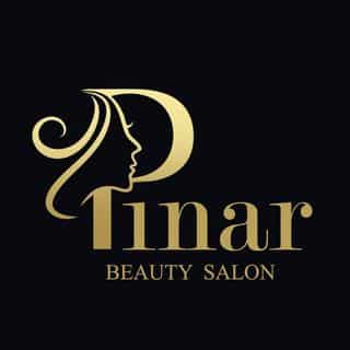 آرایشگاه پینار