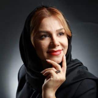 سالن کاملیا