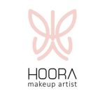 آرایشگاه هورا