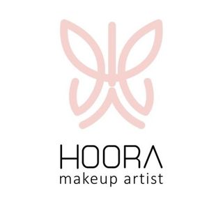 آرایشگاه هورا