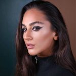 ساغر نظری