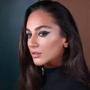 ساغر نظری