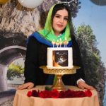 سالن سنائی